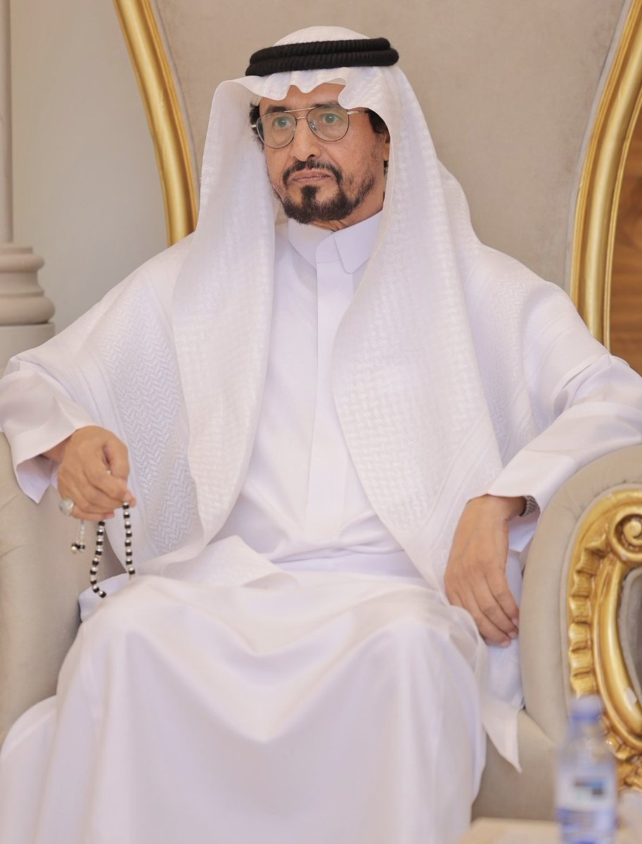 hhs_2002's tweet photo. @AbdullahZ99 أنعم وأكرم بك يا أبو أحمد رجلٌ تُشهد لك المواقف قبل الأقوال وصاحب خُلُقٍ كريم وقلبٍ طيب ونِعم الجار الذي عُرف بحسن الجوار وطيب المعشر  الله يرفع قدرك ويبارك فيك وما نسمع منك إلا الكلام الطيب
جعل الله لك من كل خيرٍ نصيبًا. https://t.co/iqzOsd6cJv