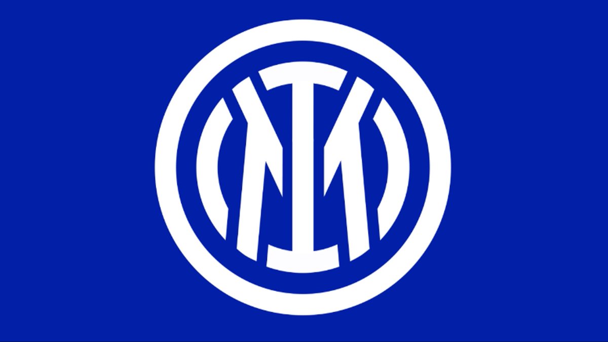 AntonioMango4's tweet photo. Andrea Donato (17, 🇮🇹)
Has been one of the best and most consistent players at U17 Championships.

Going under the radar a bit because he’s a CB &amp; not a Forward.

The Inter youth player hasn’t put a foot wrong, defensively been outstanding. Chipped in with the odd Goal too! 💎 https://t.co/JRim9W8cbd