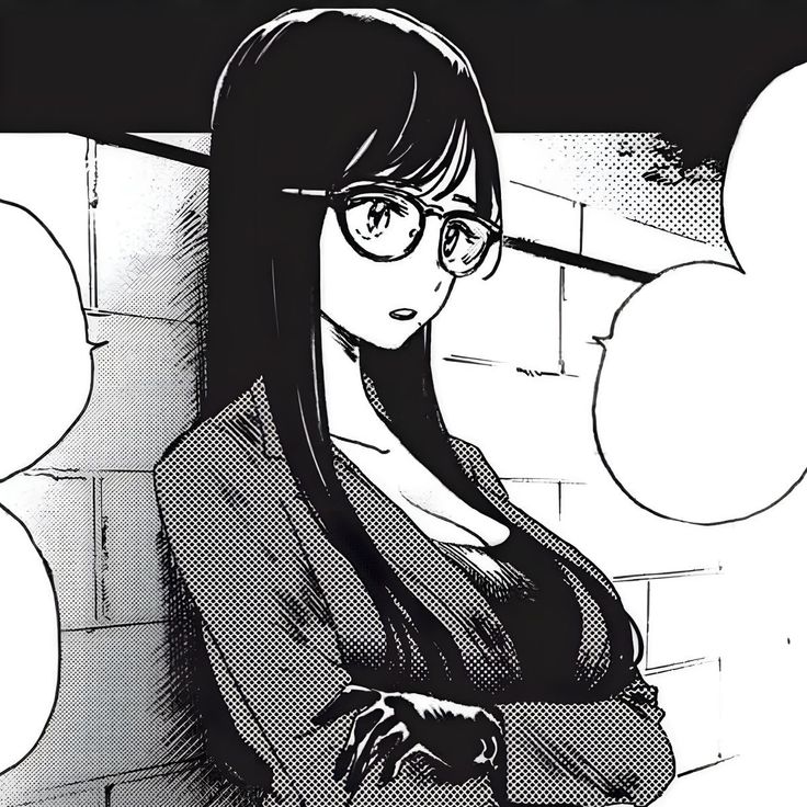 🌸Meiko🌸 tweet media