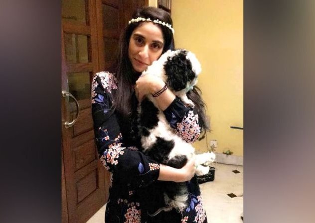 EPropoganda1's tweet photo. 🇵🇰 Historic Decision in Pakistan

A man who held a woman hostage for two days, sexually assaulted her, and then brutally beheaded her has been sentenced to death.

After the death sentences awarded in the Motorway rape case, Pakistan has announced capital punishment for another convicted rapist.

Many are calling this a strong message that crimes against women will not go unpunished and that justice must prevail. 
#Pakistan #WomenSafety