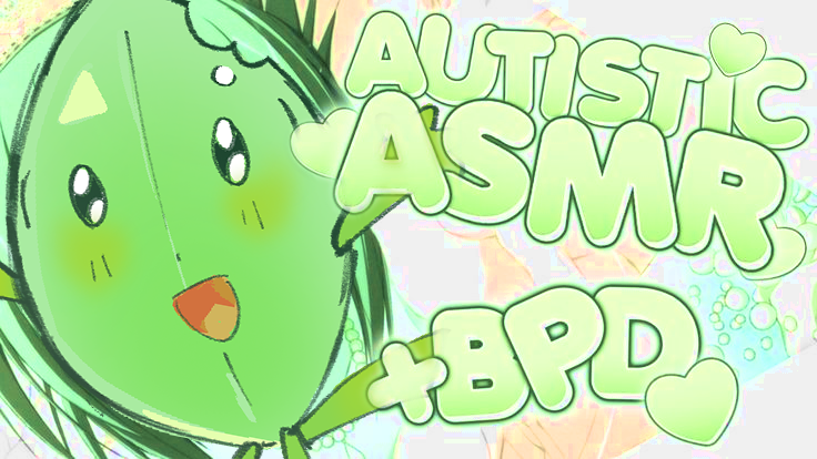 br8ces's tweet photo. #bfdi #osc ok https://t.co/zcCAzo94cM