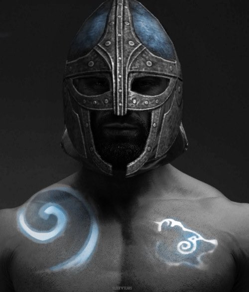 sentinl_grave's tweet photo. “Stormcloaks or Imperials? Destroy the Dark Brotherhood or join it? Paarthurnax or The Blades? Harkon or Dawnguard?” 

“Rape mod.” https://t.co/KI8aVhQ7Vu