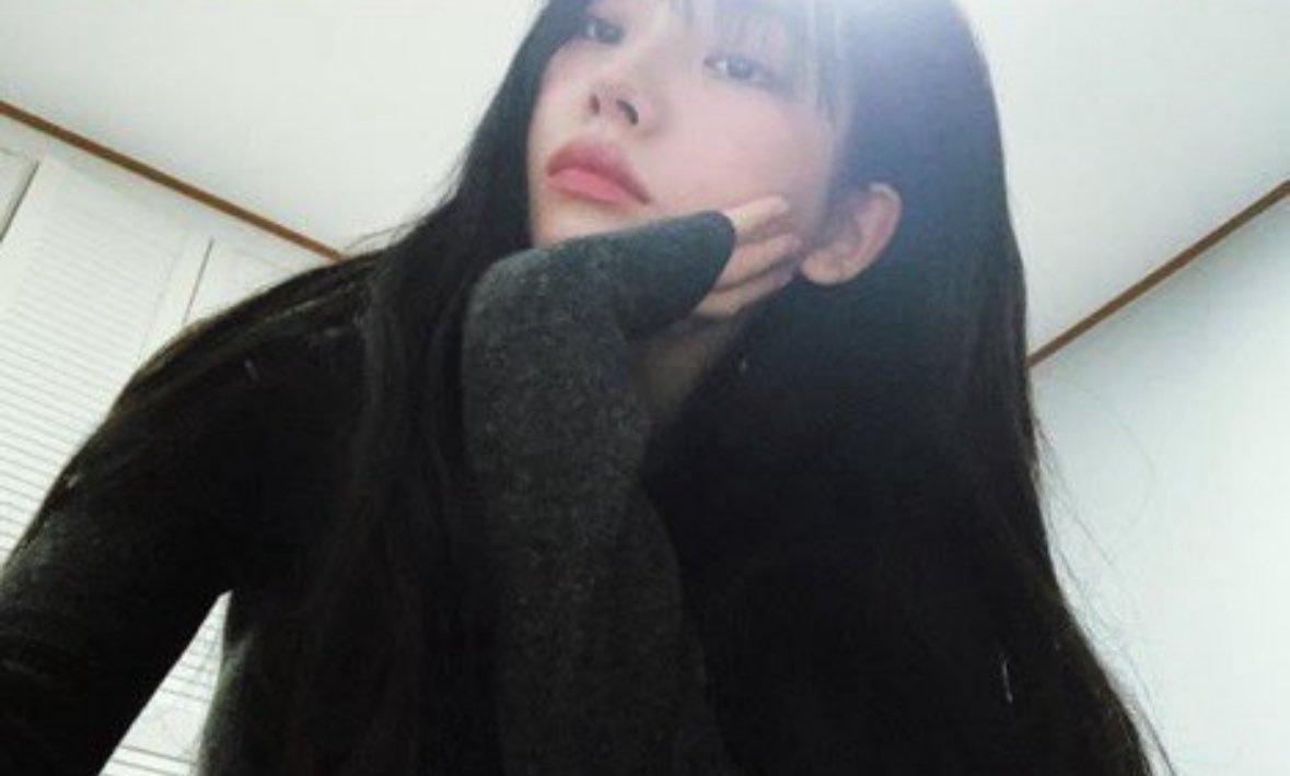 everiize 🌸˚˖⋆ tweet media