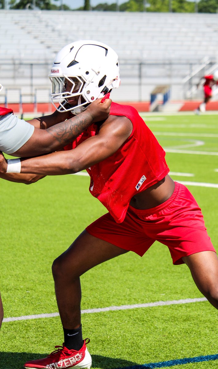 BJHS_Football's tweet photo. 𝐖𝐞𝐞𝐤 𝟏 ✅

#PTP | #BJP https://t.co/ioC1rsXBv8