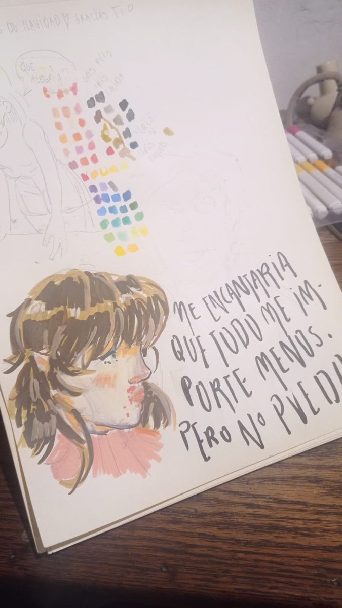 Taripoki's tweet photo. Sick motion https://t.co/wIVZDs2shv