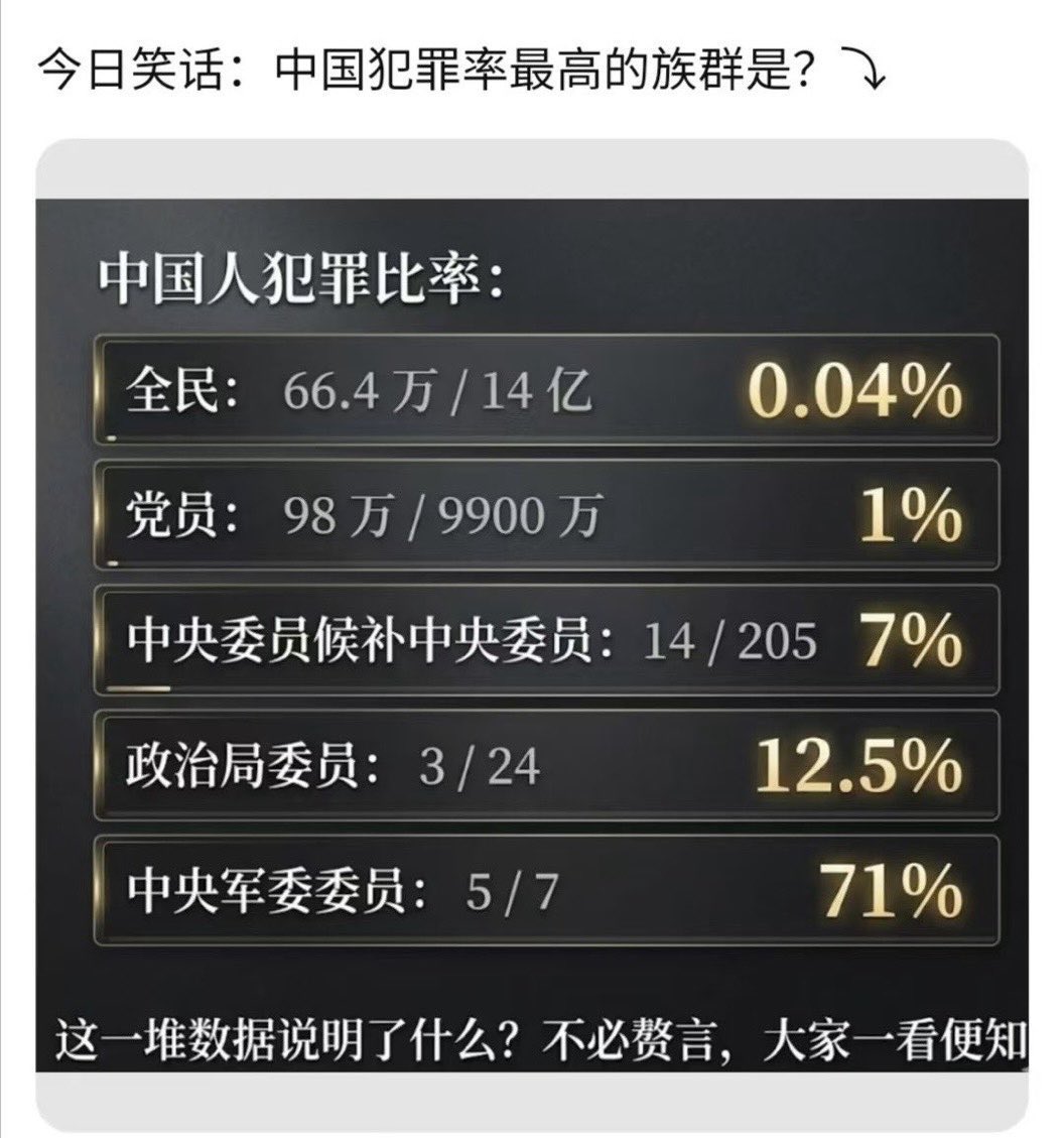 麻匪 tweet media