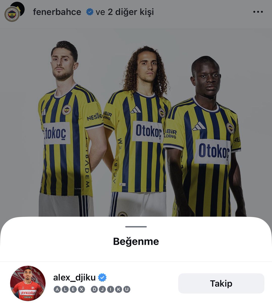 Saraçoğlu Sports tweet media