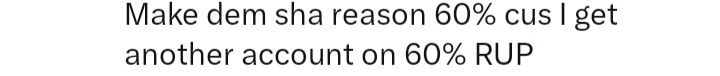 Scomnet 📈 tweet media