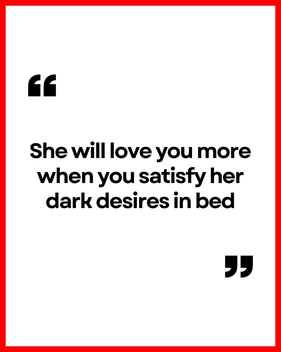 Men_Sex_Health tweet picture