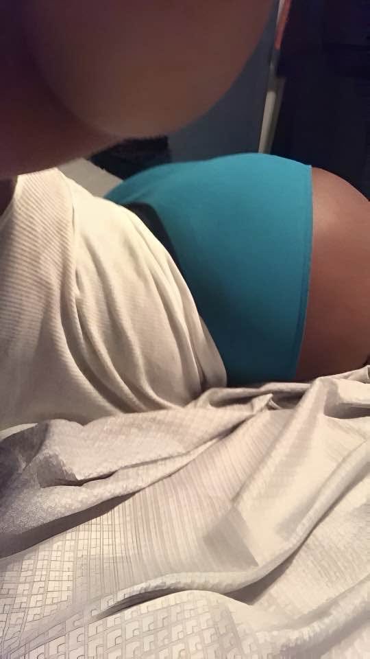 Tbh21233's tweet photo. @rueservin Literally your just fine asf Daddy🤤 https://t.co/HIYUleRH5f