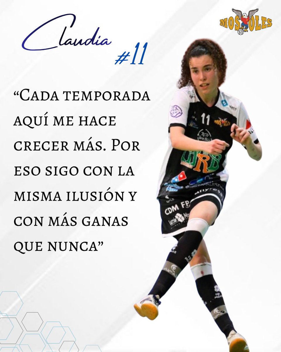FSFMostoles's tweet photo. https://t.co/mP1wUsI1FG