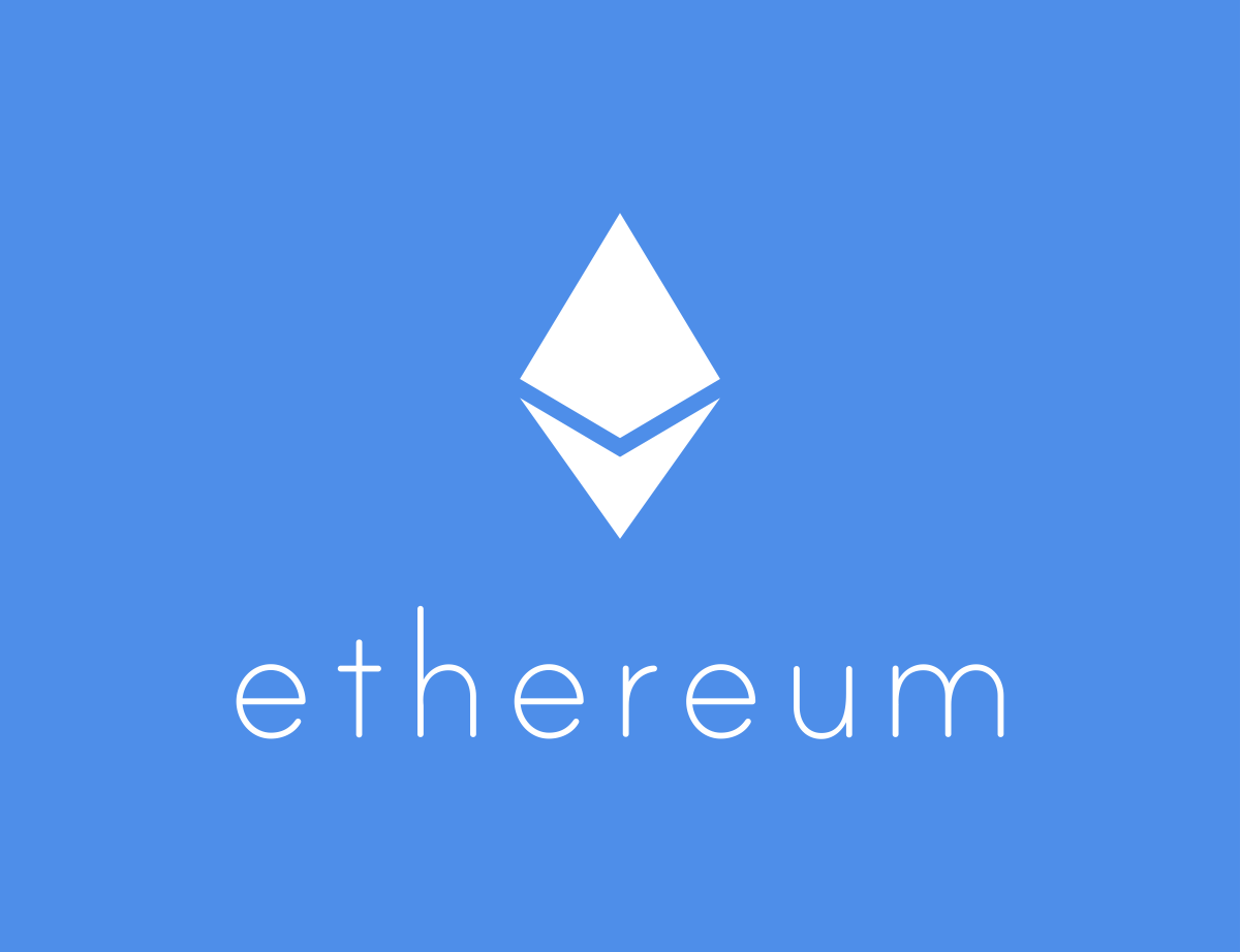 Crypto Tice tweet media