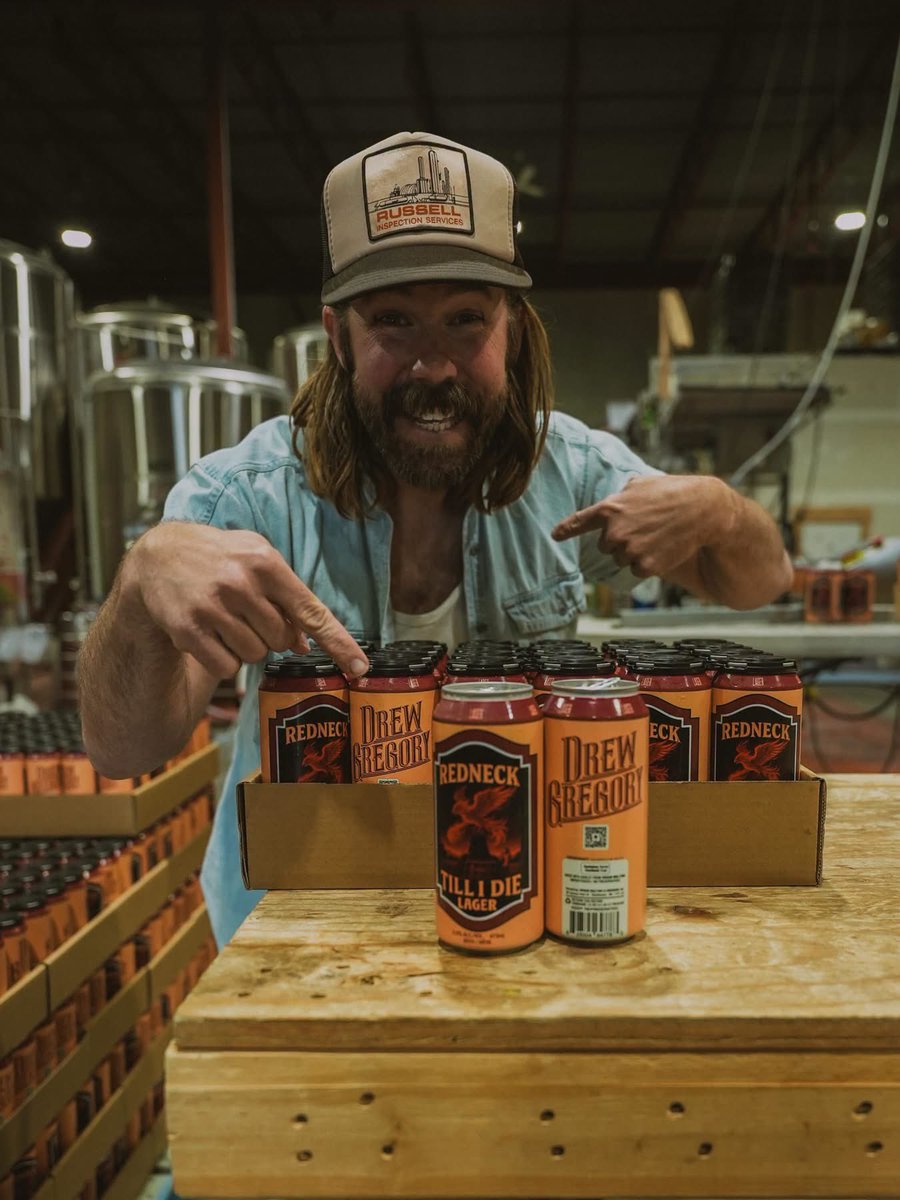 drewgregory_'s tweet photo. Pumped to say we have opened up more tickets for tonight! Join us at @origintaproom Tix at Get tickets ➡️: https://t.co/I1igMav8nL https://t.co/FEoBPz3gS4