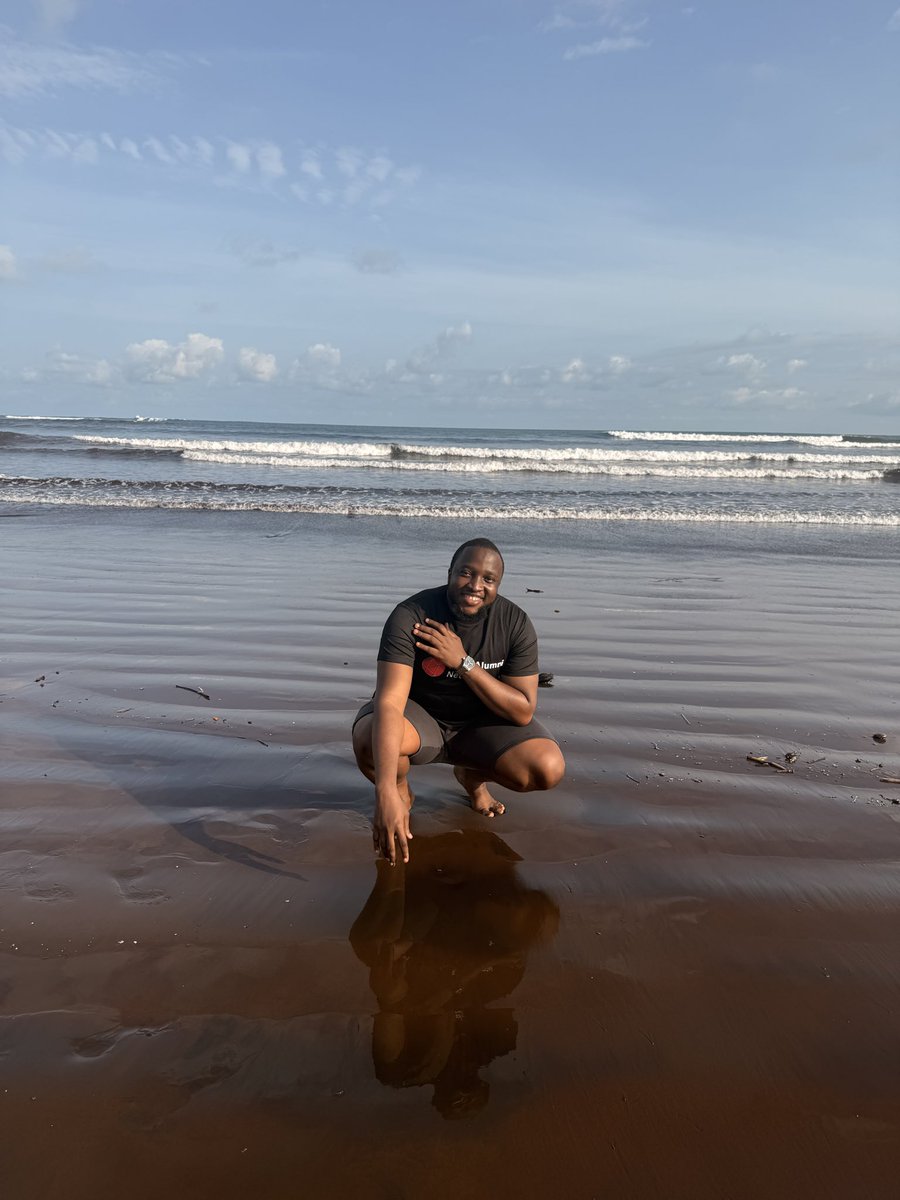 mubricks's tweet photo. Cameroon 🇨🇲 https://t.co/Pby6ftnnAp