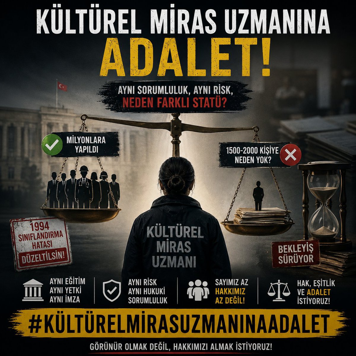 Yasemin253150 tweet media