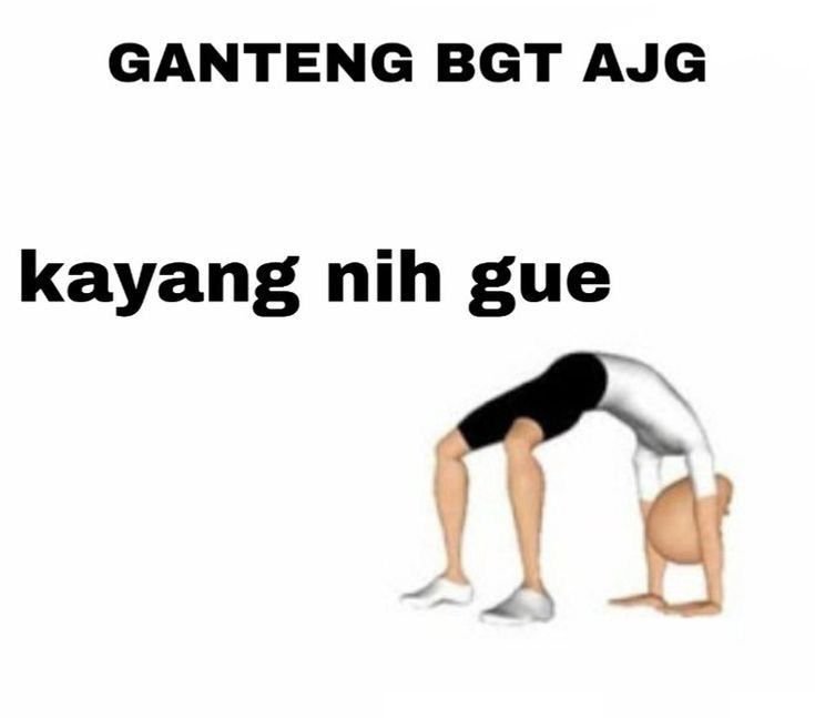 icha_cloud2415's tweet photo. 371. Fokus yesa skrg bukan cuma pemandangan lagi ☺️ https://t.co/uSLNaOtR5K