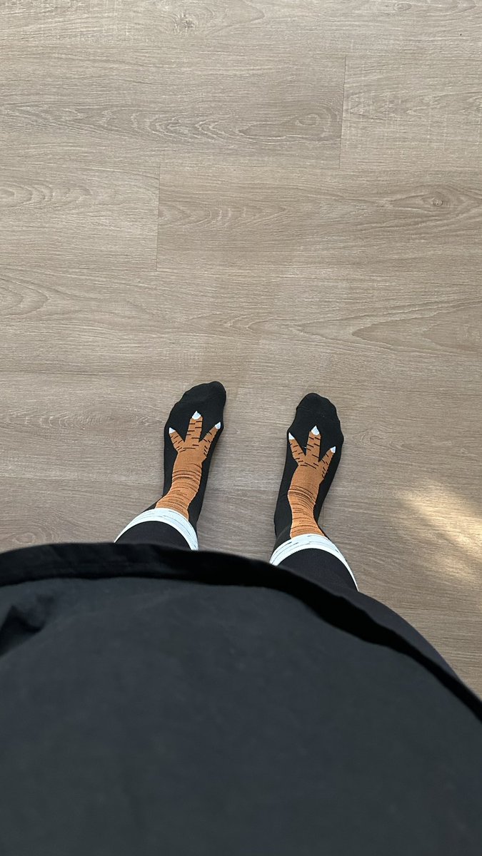 Hoon192's tweet photo. 📍 https://t.co/dD7QamzxHR