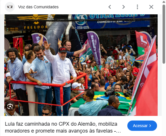 PAULO FERNANDO tweet media