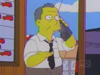 marcpata's tweet photo. @DybalaBostero__ Dijiste que eso había terminado... No, no me pases con él.
Hola gato de leche... https://t.co/F1fZl5Vz2U