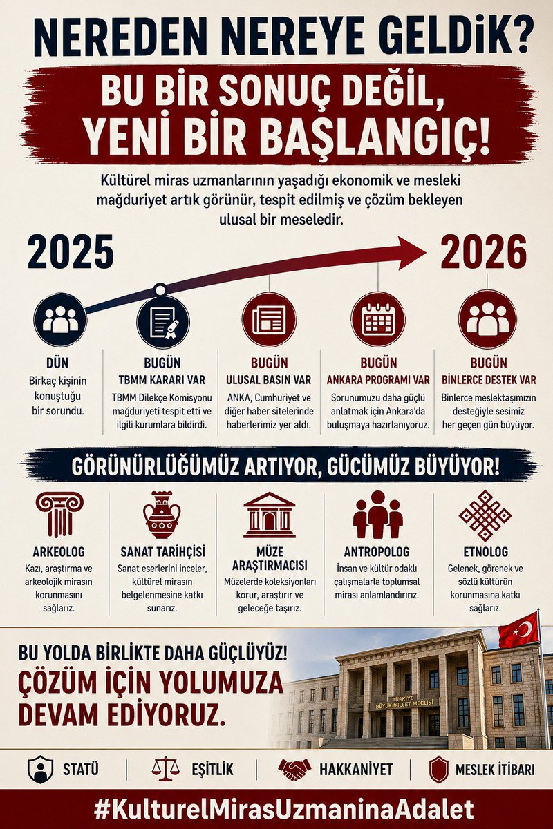Yasemin253150 tweet media