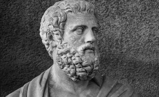 CAronitpereira's tweet photo. “Rather fail with honor than succeed by fraud.”

- Sophocles https://t.co/fJqJrPOBT2