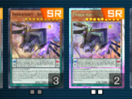 Deathwing_VT's tweet photo. I would like to thank the executive at konami I blew in a dark alley for the not 1 but 2 royal rare spiders I got https://t.co/DpoFaaYbiR