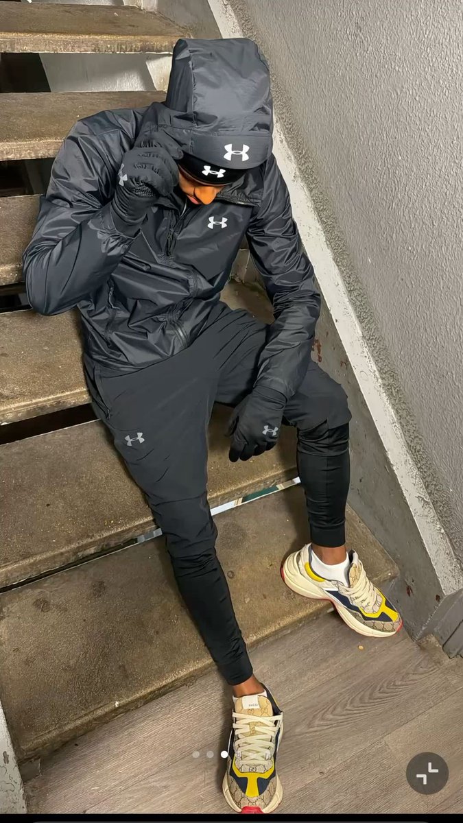 𝙔𝙊𝙎𝙆𝙊🇨🇮🦉 tweet media