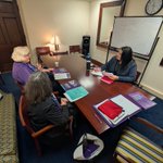 Photo by Alzheimer's Association Arkansas Chapter (@EndAlzAR)