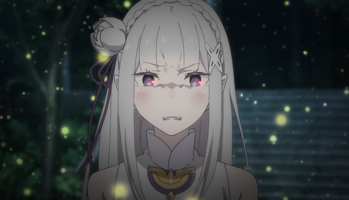 Guraグラ tweet media
