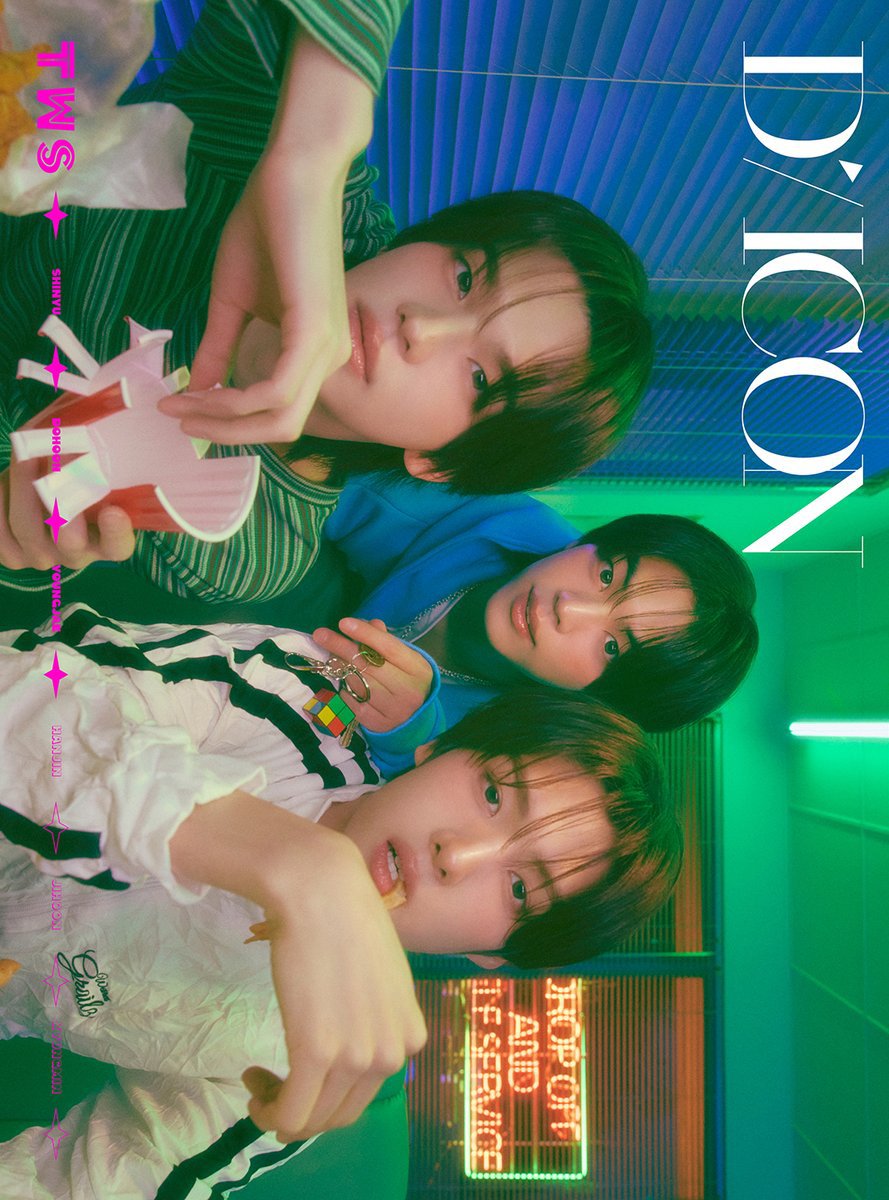 Dohoonu's tweet photo. 𝗗’/𝗜𝗖𝗢𝗡 : 𝗩𝗼𝗹. 𝟯𝟰, Dear My Boyhood. Standing before the camera and serving top-model energy inside our territory, filling wild nights with freedom and reckless fun that look straight out of a movie scene. https://t.co/8UlW0rE9Pj