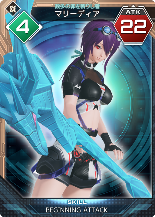 madeyan32's tweet photo. 深夜なので https://t.co/CjOBATbFPe