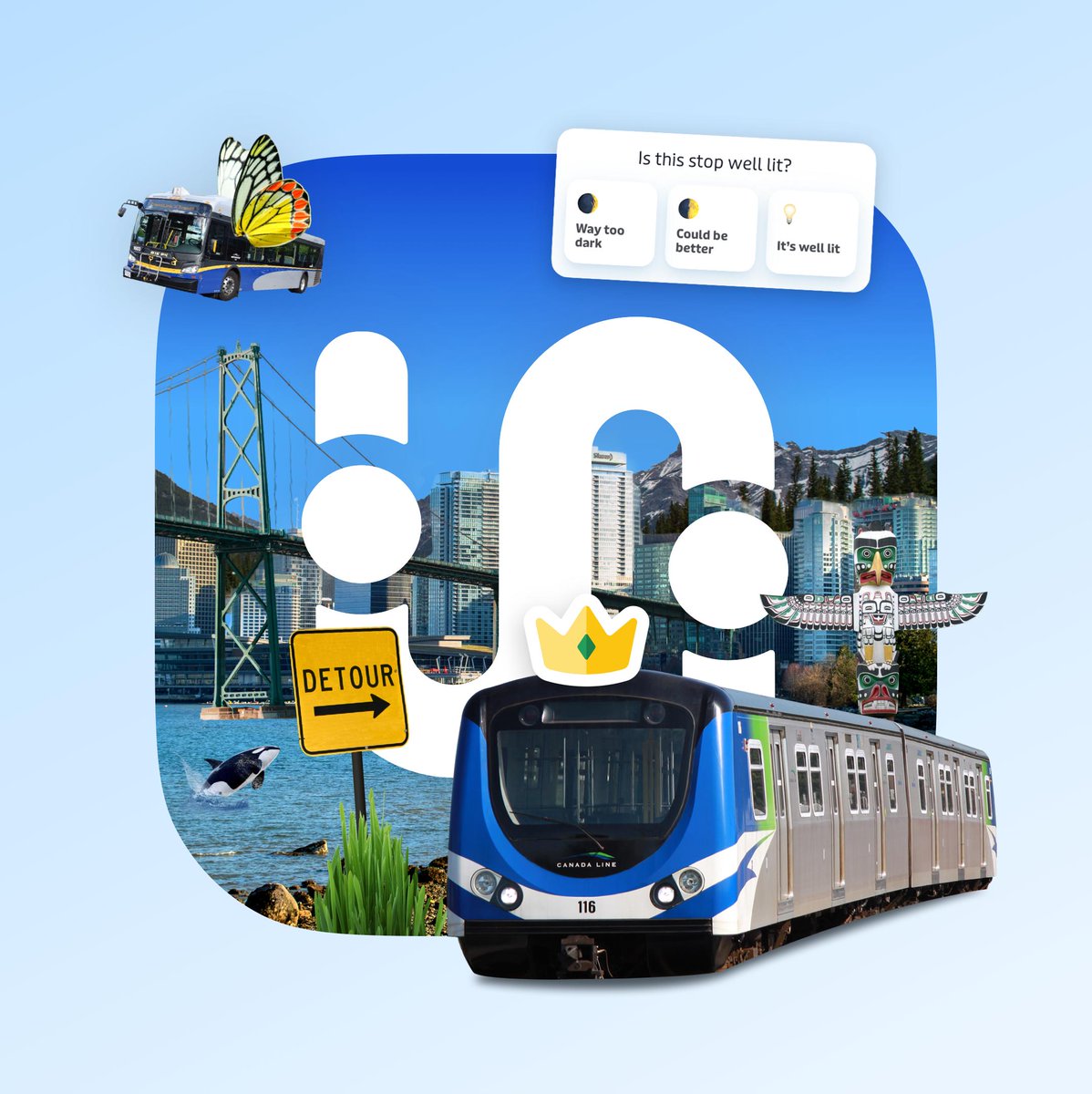 transitapp tweet picture