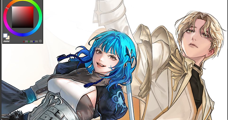 schi1802's tweet photo. https://t.co/3LH5JDMlGN