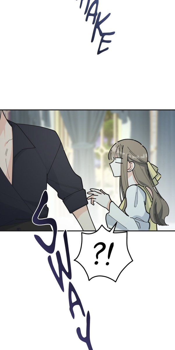 flintseliano's tweet photo. this scene will never not make me ctfu cause ishid fainted after yunifer explained to him how c-section births worked 😭 https://t.co/3pg1E44qrB