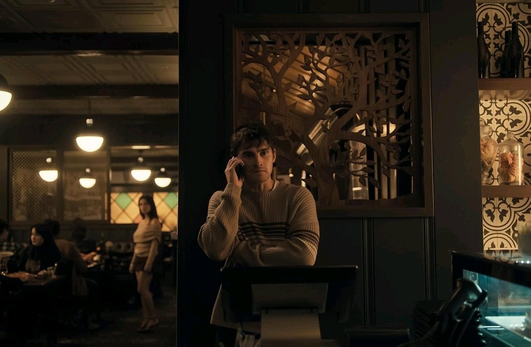 screenscaps's tweet photo. obsession (2026) dir. curry barker https://t.co/G6Uz6s0Bb5