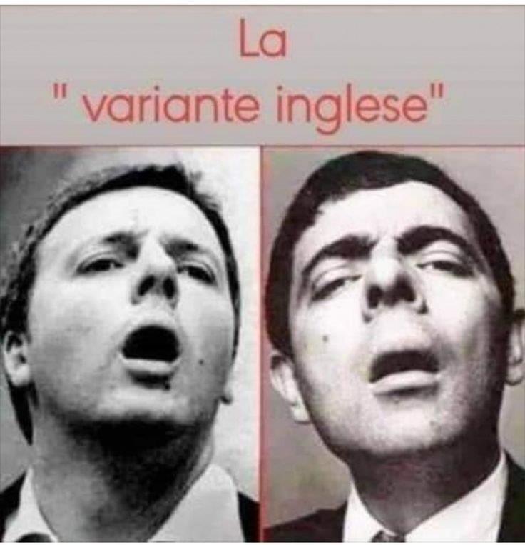 Fiore06257296's tweet photo. Un mona
Un mito (mane)
@dantegiumanini https://t.co/0PeeOch7st