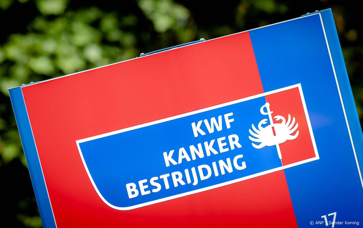 Metro's tweet photo. Alpe d’HuZes levert ruim 25 miljoen euro op voor KWF https://t.co/9H4sQKH3eq https://t.co/SUjm1aoXyW