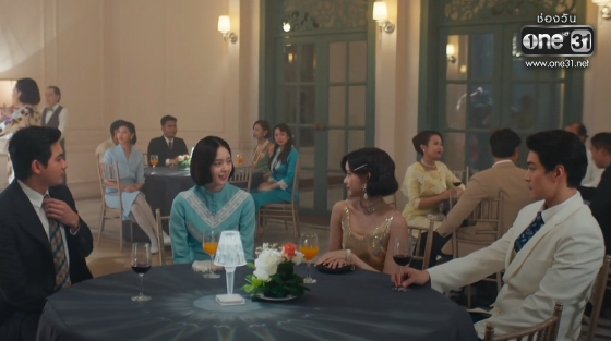 Beer4everHmm's tweet photo. ละครอาจจะจบลงตั้งแต่ตอนนี้  

#สอดสร้อยมาลาEP14 https://t.co/mM6yi8lZ0m