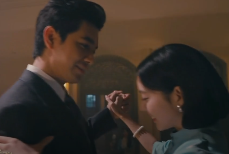 Beer4everHmm's tweet photo. ละครอาจจะจบลงตั้งแต่ตอนนี้  

#สอดสร้อยมาลาEP14 https://t.co/mM6yi8lZ0m