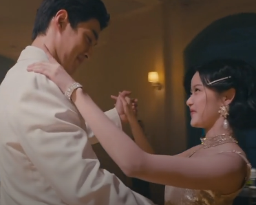 Beer4everHmm's tweet photo. ละครอาจจะจบลงตั้งแต่ตอนนี้  

#สอดสร้อยมาลาEP14 https://t.co/mM6yi8lZ0m
