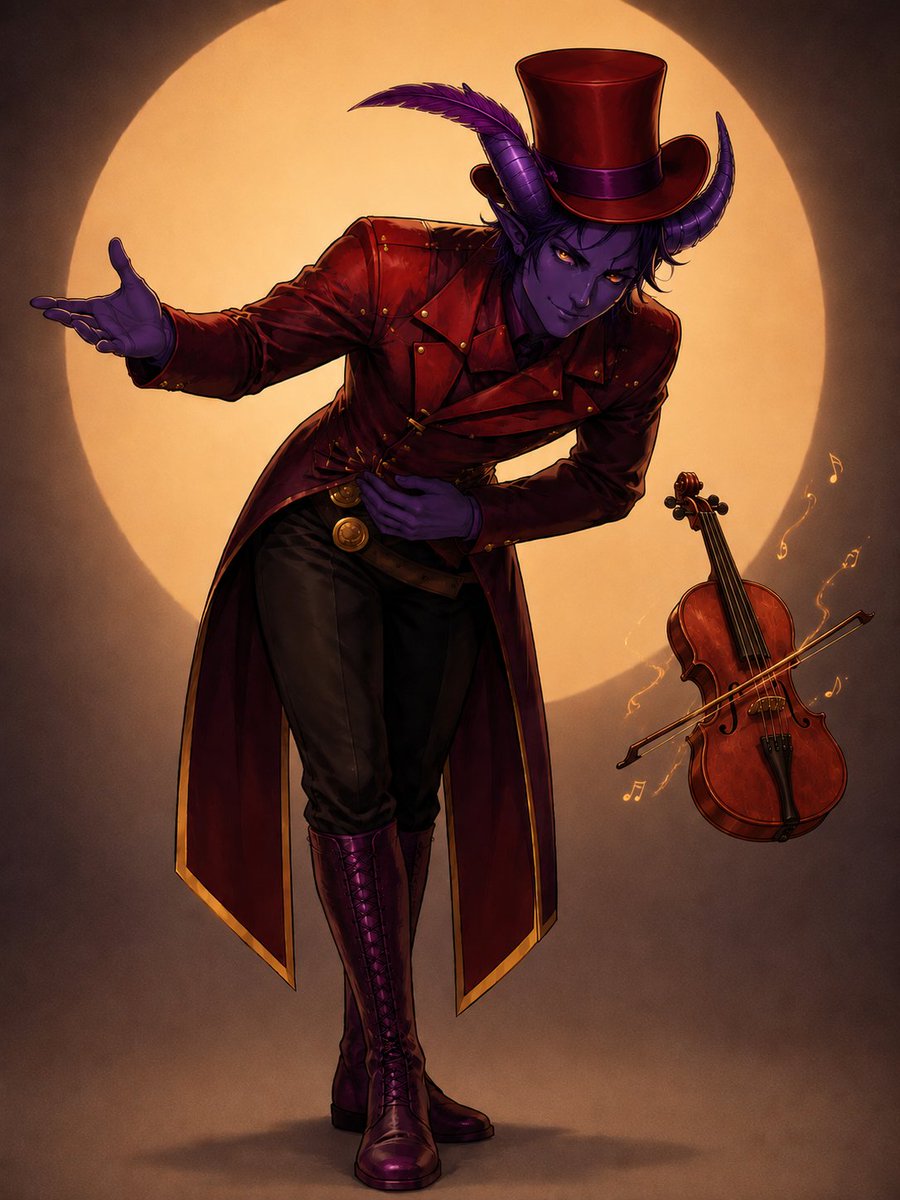 AlexKnight2005's tweet photo. @K_sarah_morhowl @ExoDust7755 You are a potion maker as well? I would never turn down a chance to exchange notes with a fellow alchemist. https://t.co/1Y8uxAjCkA