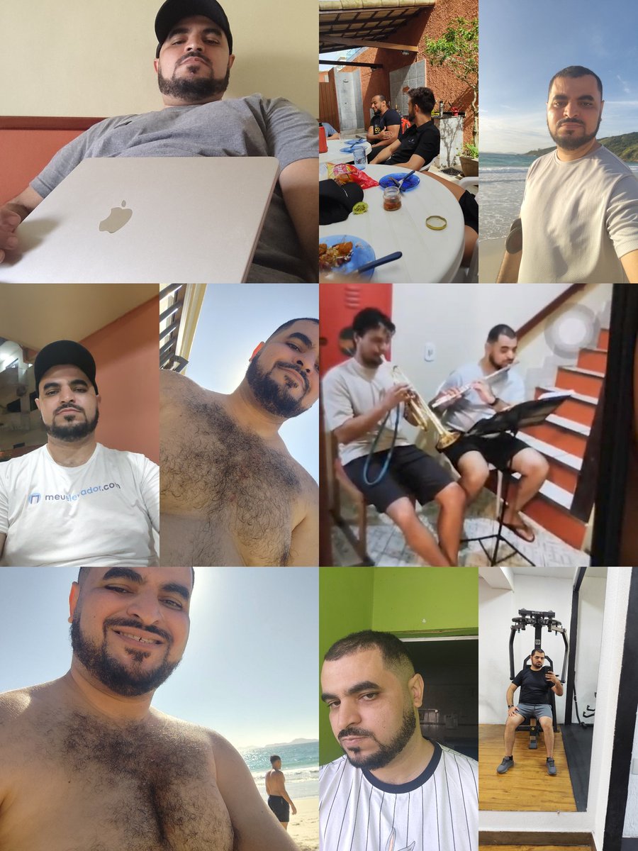 marviorocha's tweet photo. Hoje é meu aniversário povo do meu Brasil 🎉🥳🎂 https://t.co/mYSUwwiREd