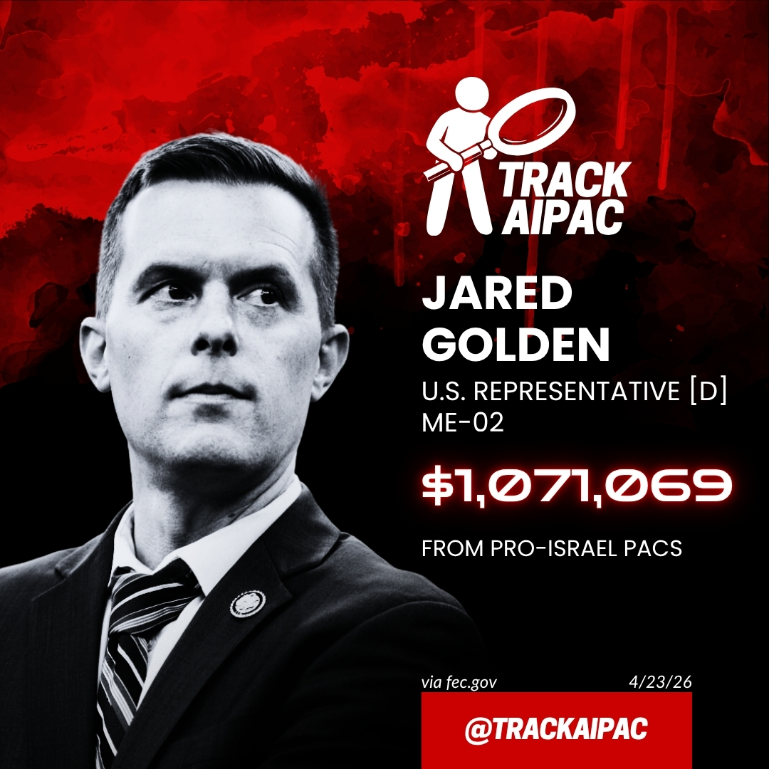 TrackAIPAC tweet picture