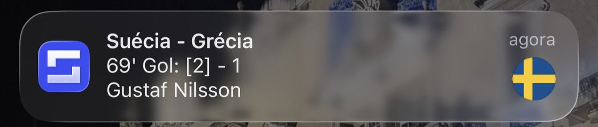 FAIXA TIPS 🥷 tweet media