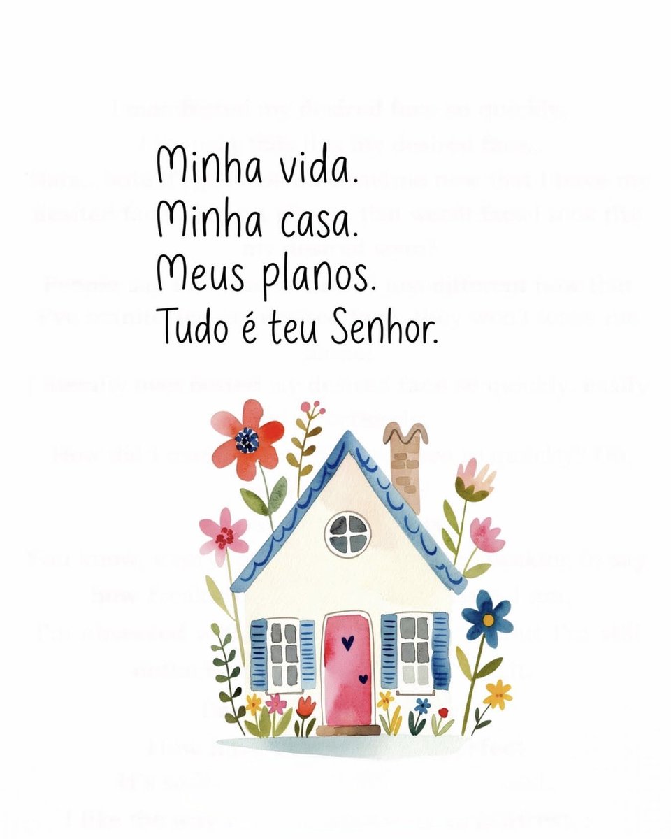 UmFilosofoCitou's tweet photo. https://t.co/em5y6Z2zEG