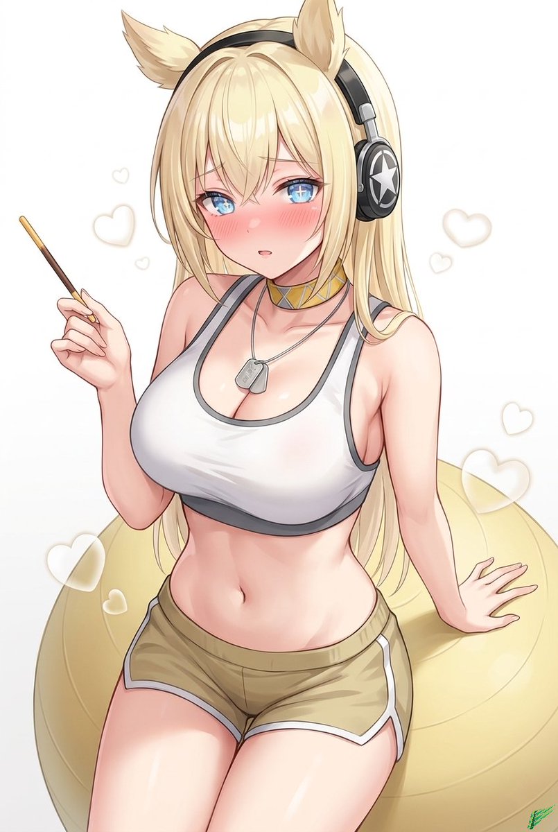 LCJ128317's tweet photo. #灰烬战线
#AshArms
#アッシュアームズ 
#M26 
I want to bury my face in the soft front armor of M26 Pershing. https://t.co/oDtyKjKFxm