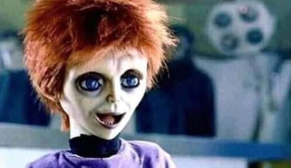 YolandaPLK's tweet photo. @AdvoBarryRoux I dont see the same person here https://t.co/ry15CPovey