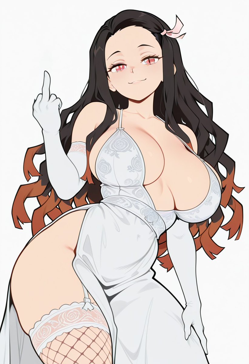 reaxmanga's tweet photo. Demon Slayer sfw https://t.co/AgOQcUogFo