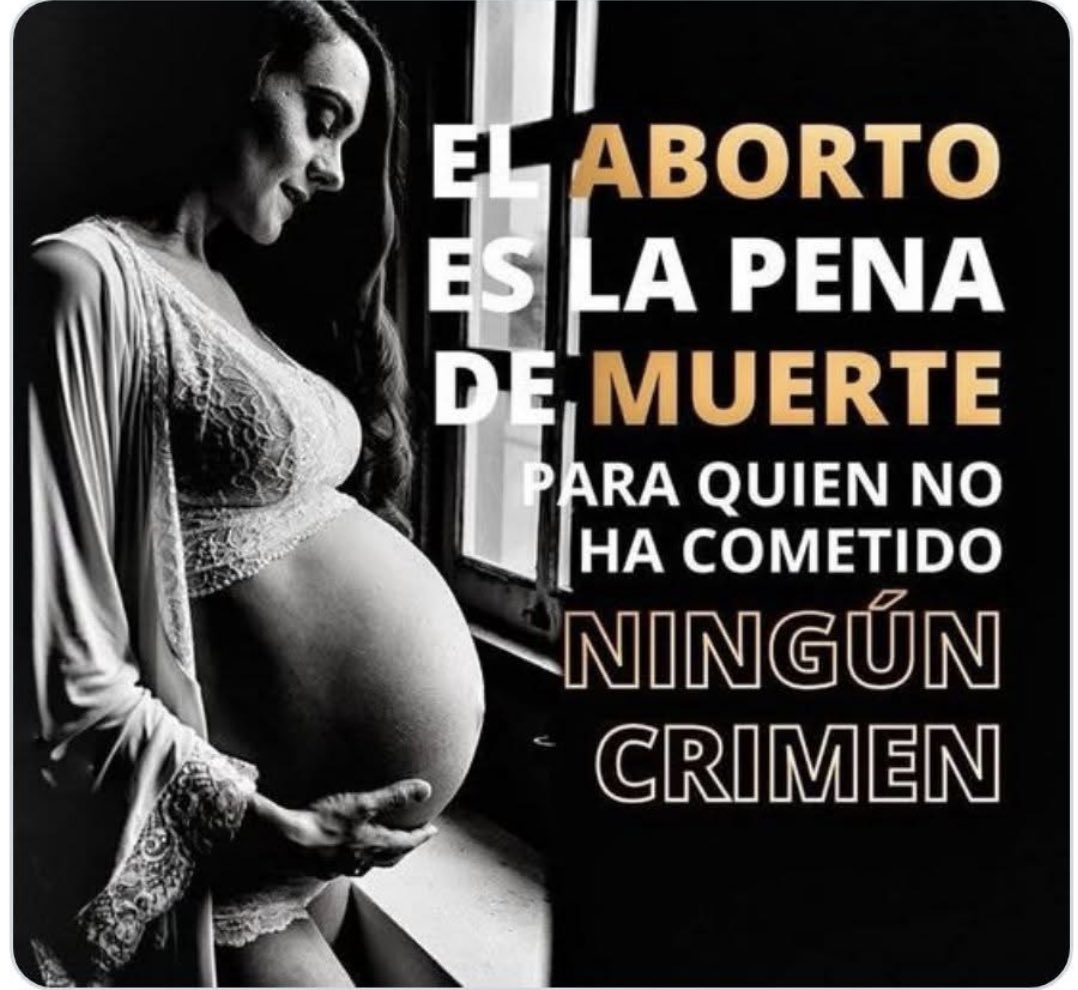 consuleduc's tweet photo. https://t.co/RU7XnU3M0j