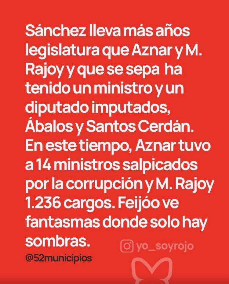 enalcaide's tweet photo. @ppopular https://t.co/AkmxqTdiYo